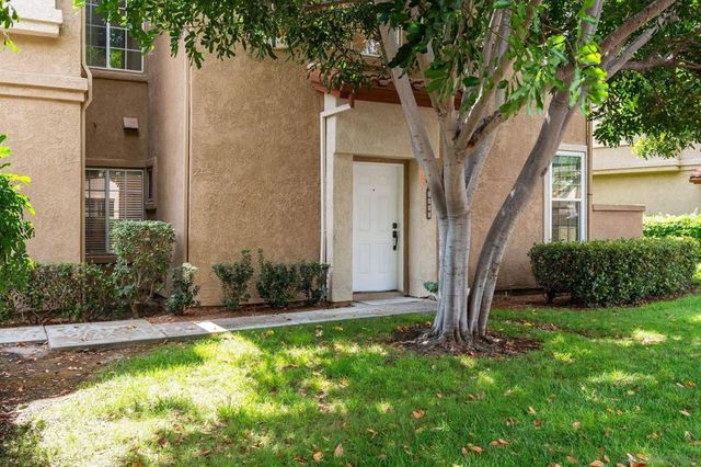 3821 Creststone Pl., San Diego, CA 92130