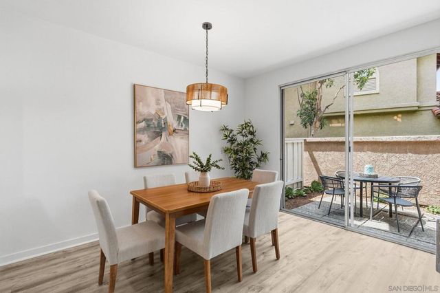 3821 Creststone Pl., San Diego, CA 92130