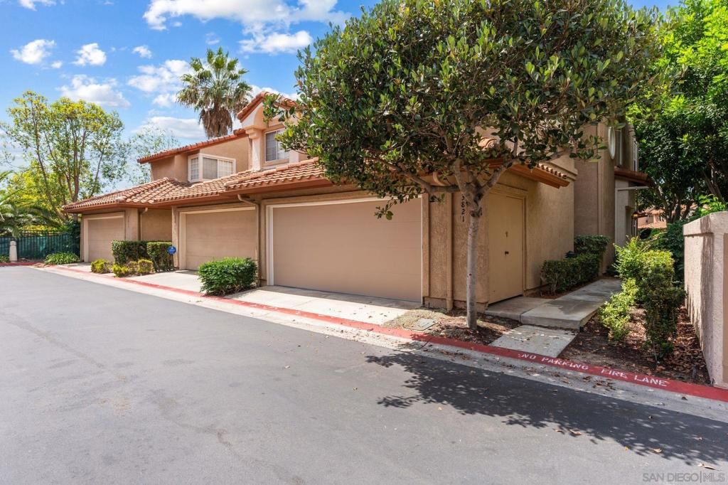 3821 Creststone Pl., San Diego, CA 92130 — photo 3
