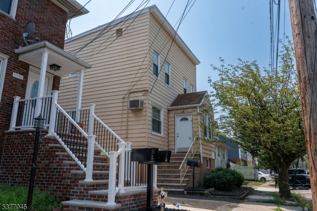 42 Memphis Ave, Belleville Twp., NJ 07109
