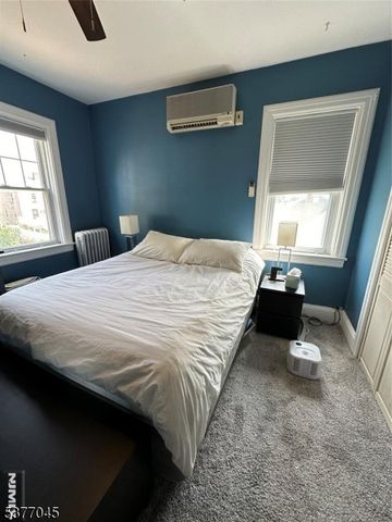 42 Memphis Ave, Belleville Twp., NJ 07109