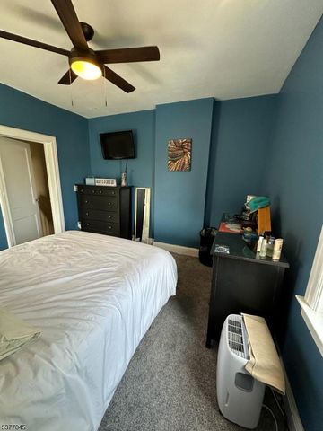 42 Memphis Ave, Belleville Twp., NJ 07109