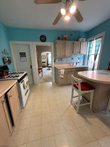 42 Memphis Ave, Belleville Twp., NJ 07109