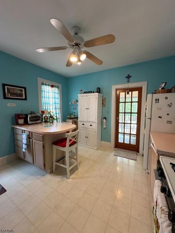 42 Memphis Ave, Belleville Twp., NJ 07109