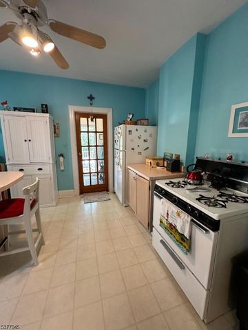 42 Memphis Ave, Belleville Twp., NJ 07109