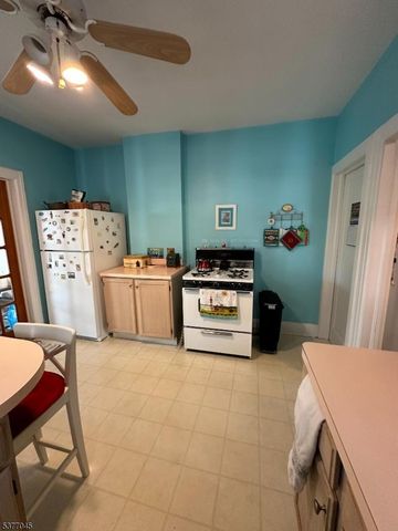 42 Memphis Ave, Belleville Twp., NJ 07109