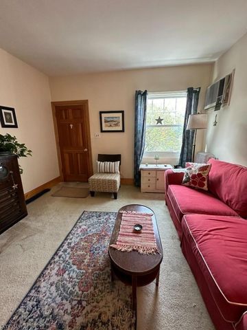 42 Memphis Ave, Belleville Twp., NJ 07109