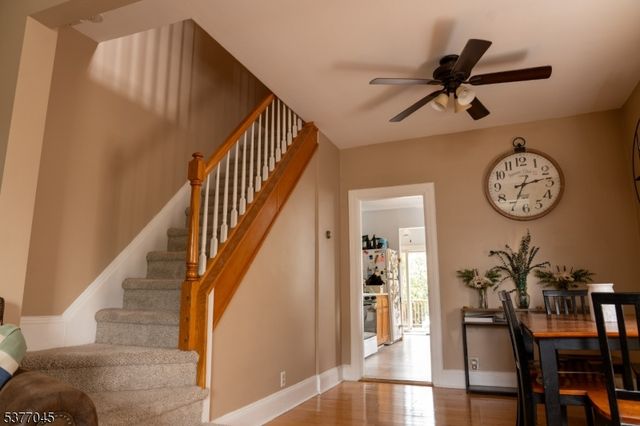 42 Memphis Ave, Belleville Twp., NJ 07109
