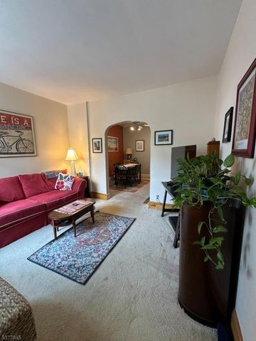 42 Memphis Ave, Belleville Twp., NJ 07109