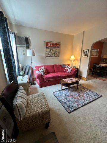 42 Memphis Ave, Belleville Twp., NJ 07109