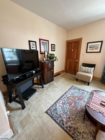 42 Memphis Ave, Belleville Twp., NJ 07109