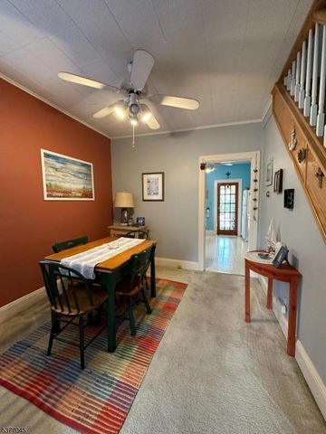 42 Memphis Ave, Belleville Twp., NJ 07109