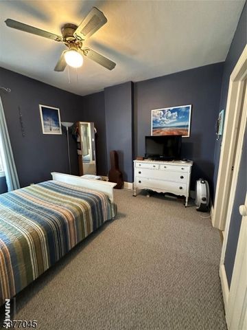 42 Memphis Ave, Belleville Twp., NJ 07109