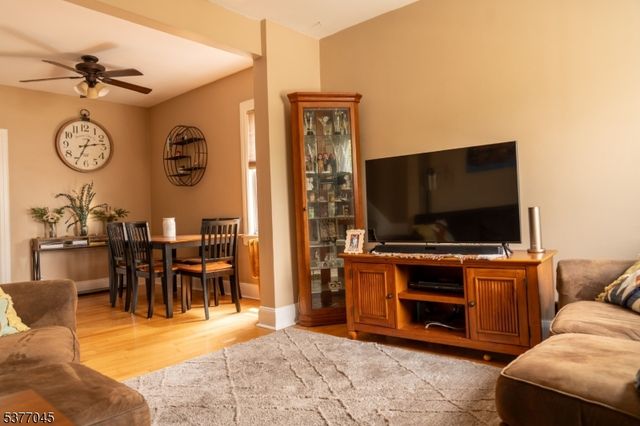 42 Memphis Ave, Belleville Twp., NJ 07109