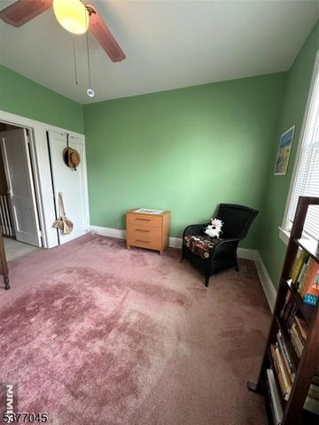 42 Memphis Ave, Belleville Twp., NJ 07109