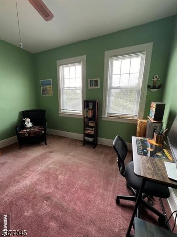 42 Memphis Ave, Belleville Twp., NJ 07109