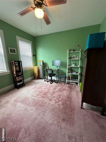42 Memphis Ave, Belleville Twp., NJ 07109