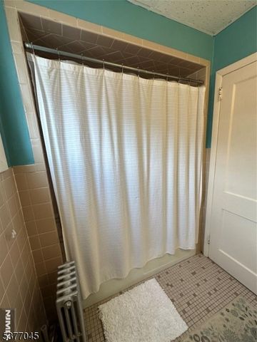42 Memphis Ave, Belleville Twp., NJ 07109