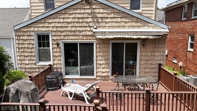 42 Memphis Ave, Belleville Twp., NJ 07109
