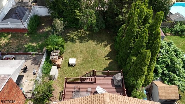 42 Memphis Ave, Belleville Twp., NJ 07109