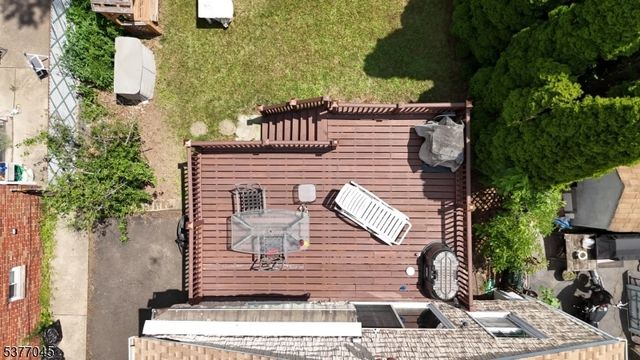 42 Memphis Ave, Belleville Twp., NJ 07109