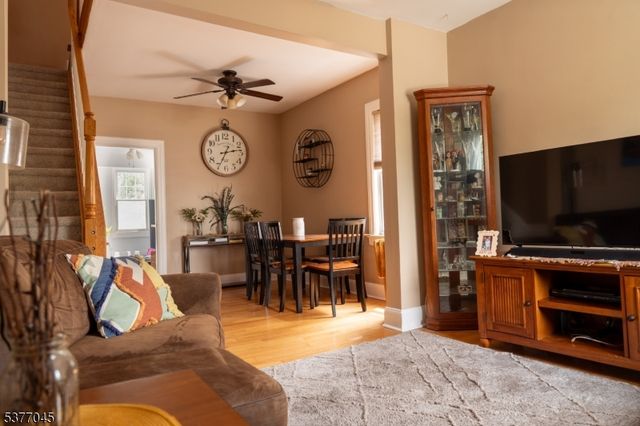 42 Memphis Ave, Belleville Twp., NJ 07109