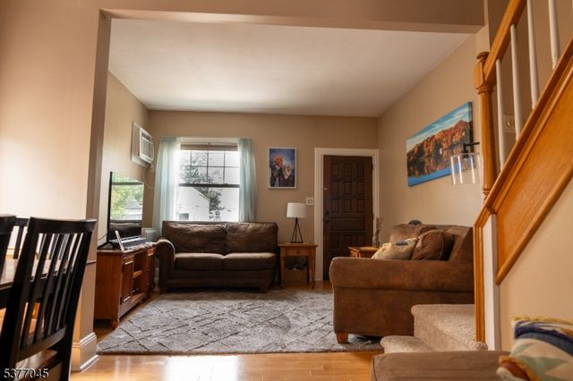 42 Memphis Ave, Belleville Twp., NJ 07109