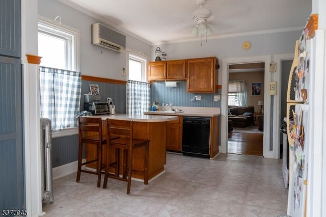 42 Memphis Ave, Belleville Twp., NJ 07109
