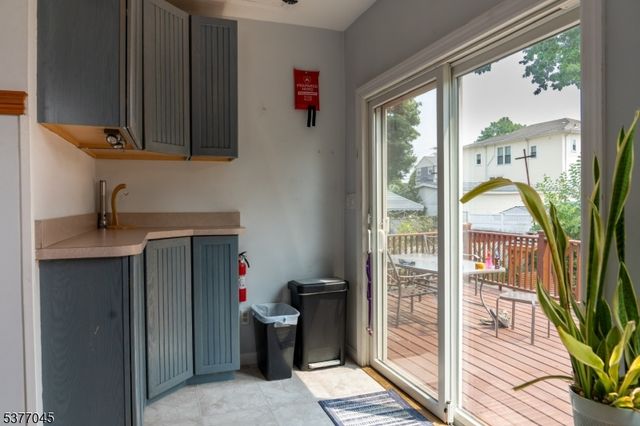 42 Memphis Ave, Belleville Twp., NJ 07109
