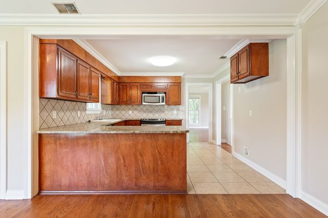 1586 Coleman Rd, Franklin, TN 37064