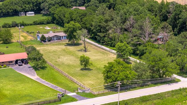 1586 Coleman Rd, Franklin, TN 37064