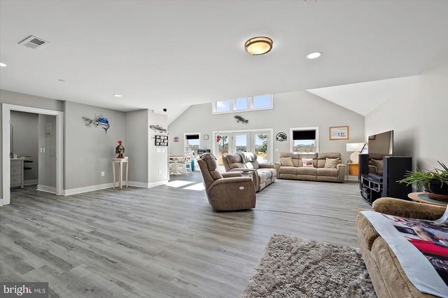 27066 ANNIE HYLAND RD, Princess Anne, MD 21853