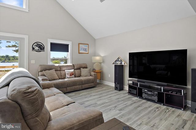 27066 ANNIE HYLAND RD, Princess Anne, MD 21853