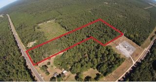 31554 Highway 146 N, Cleveland, TX 77327