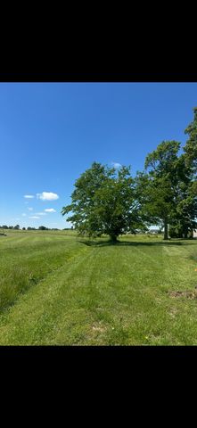 591 White Rd, Portland, TN 37148