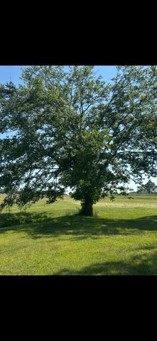 591 White Rd, Portland, TN 37148