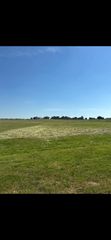 591 White Rd, Portland, TN 37148