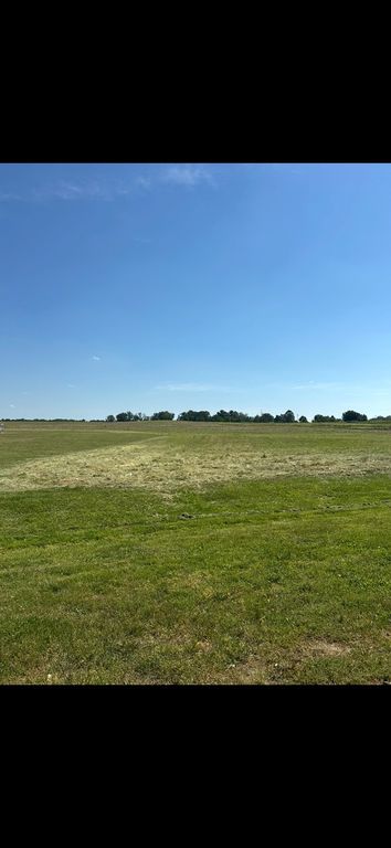 591 White Rd, Portland, TN 37148
