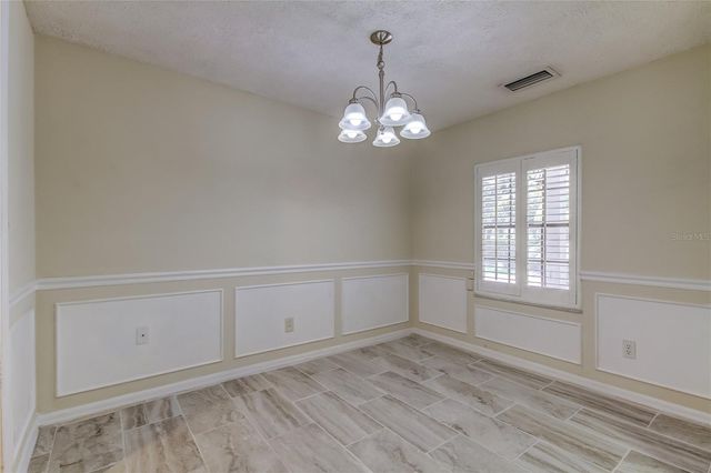 10406 RECLINATA LANE, Tampa, FL 33618