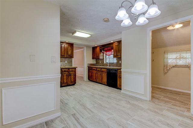 10406 RECLINATA LANE, Tampa, FL 33618