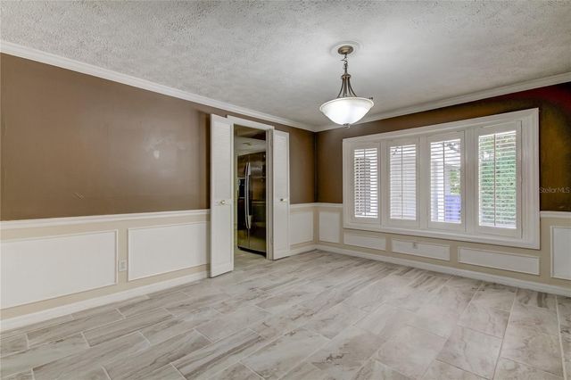 10406 RECLINATA LANE, Tampa, FL 33618