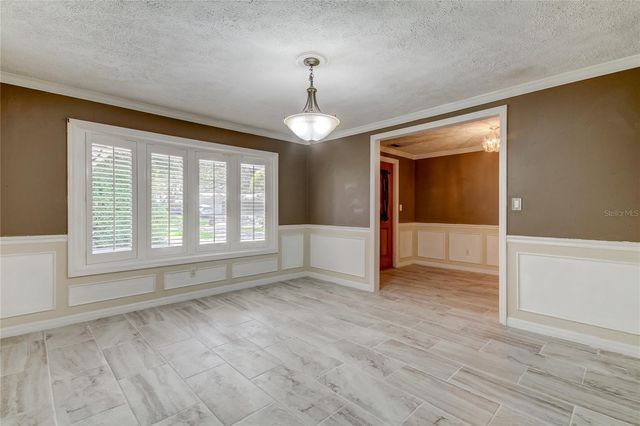 10406 RECLINATA LANE, Tampa, FL 33618