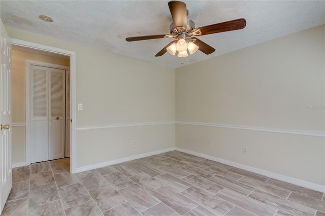 10406 RECLINATA LANE, Tampa, FL 33618
