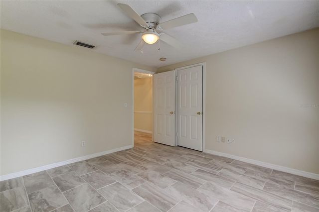 10406 RECLINATA LANE, Tampa, FL 33618
