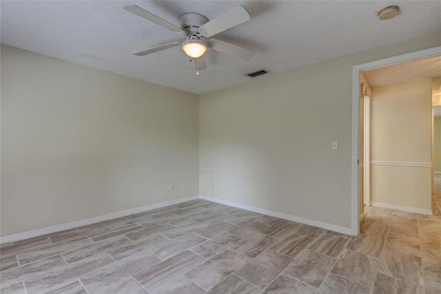 10406 RECLINATA LANE, Tampa, FL 33618