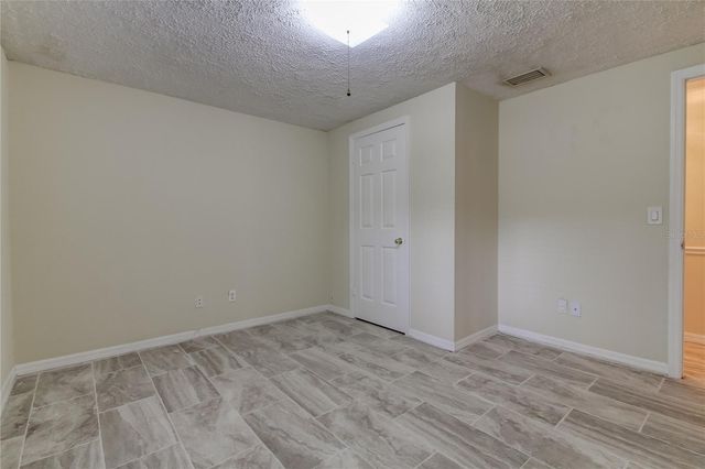10406 RECLINATA LANE, Tampa, FL 33618