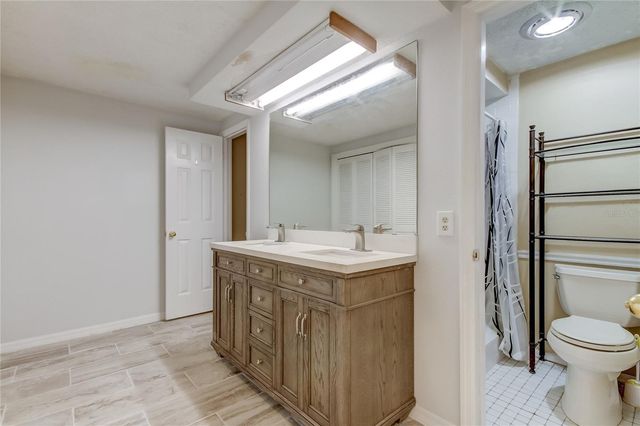 10406 RECLINATA LANE, Tampa, FL 33618
