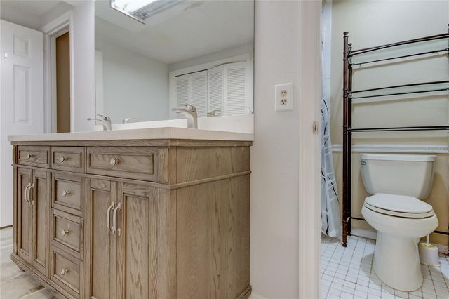 10406 RECLINATA LANE, Tampa, FL 33618