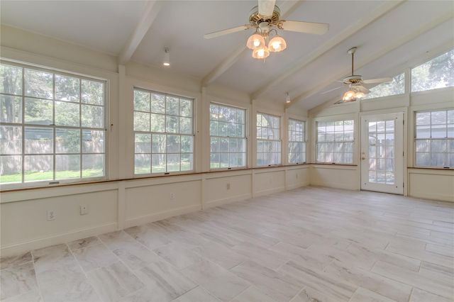 10406 RECLINATA LANE, Tampa, FL 33618