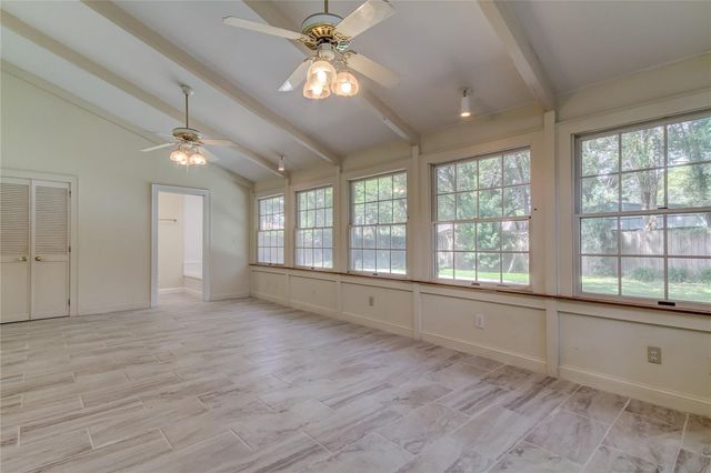 10406 RECLINATA LANE, Tampa, FL 33618